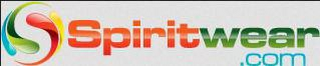 SPIRITWEAR.COM logo