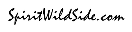 SPIRITWILDSIDE.COM logo