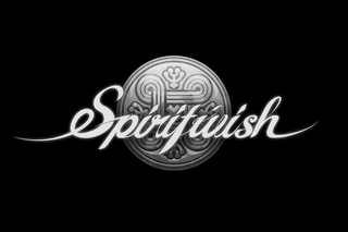 SPIRITWISH logo