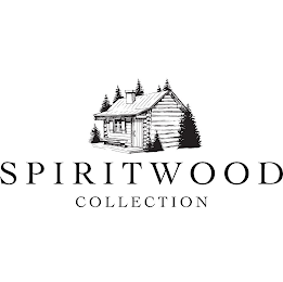 SPIRITWOOD COLLECTION logo
