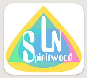 SPIRITWOOD LN logo