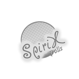 SPIRIX DOLLS logo