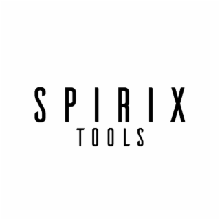 SPIRIX TOOLS logo
