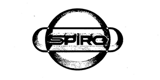 SPIRO