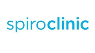 SPIROCLINIC logo