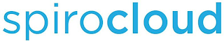 SPIROCLOUD logo