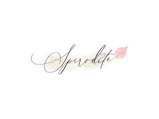 SPIRODITE logo