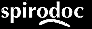 SPIRODOC logo