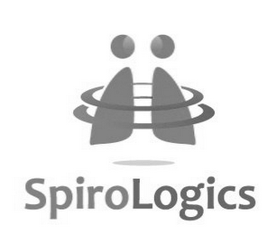 SPIROLOGICS logo