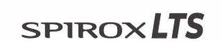 SPIROX LTS logo