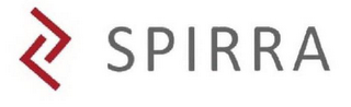 SPIRRA