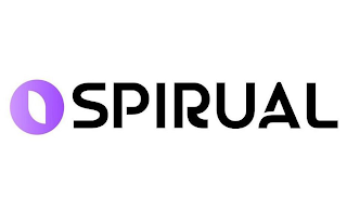 SPIRUAL logo