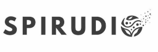 SPIRUDIO logo
