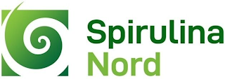 SPIRULINA NORD