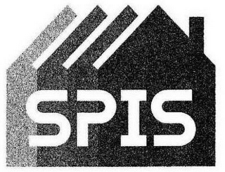 SPIS logo