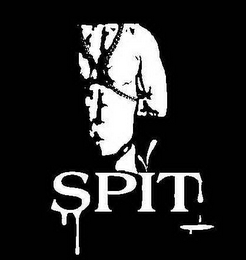 SPIT logo