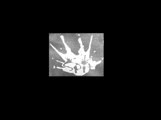 SPIT