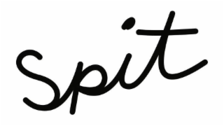 SPIT