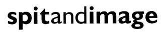 SPITANDIMAGE logo