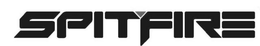 SPITFIRE logo