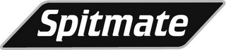 SPITMATE logo