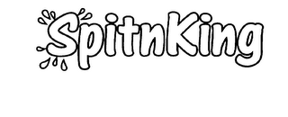 SPITNKING logo