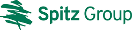 SPITZ GROUP logo