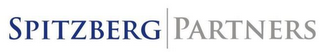 SPITZBERG PARTNERS