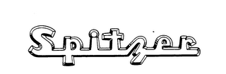 SPITZER logo