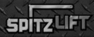 SPITZLIFT logo