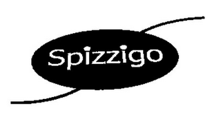 SPIZZIGO logo