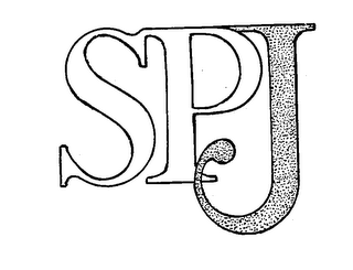 SPJ