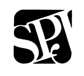 SPJ logo