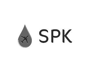 SPK logo