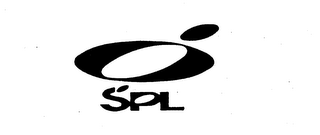 SPL logo