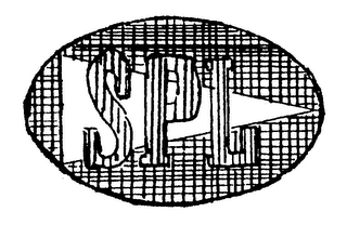 SPL logo