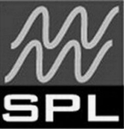 SPL