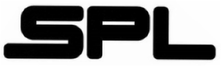 SPL logo