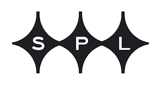SPL logo