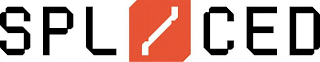 SPL CED logo