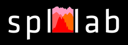 SPL LAB logo