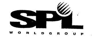 SPL WORLDGROUP