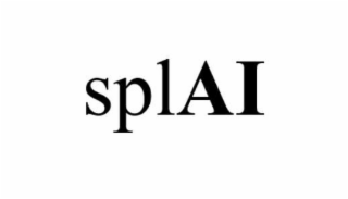 SPLAI logo