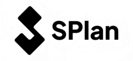 SPLAN logo