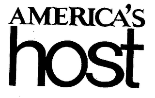 SPLASH logo
