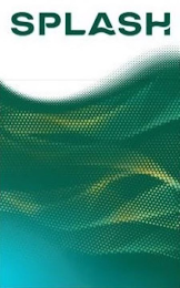 SPLASH logo