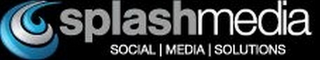 SPLASHMEDIA logo