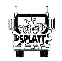 SPLATT