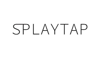 SPLAYTAP logo