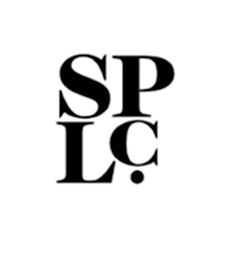 SPLC. logo